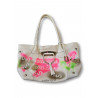 ReDone R&S x Dolce&Gabbana Bag