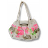 ReDone R&S x Dolce&Gabbana Bag