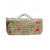 ReDone R&S x Dolce&Gabbana Bag