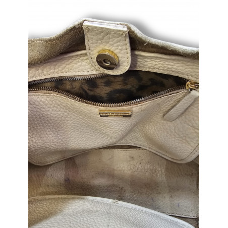 ReDone R&S x Dolce&Gabbana Bag