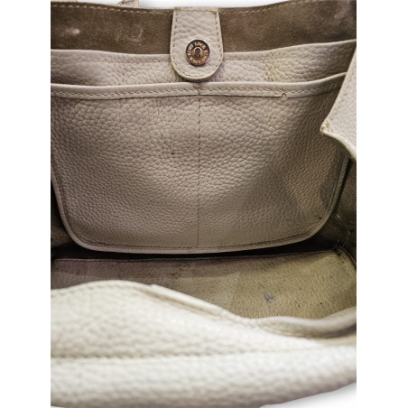 ReDone R&S x Dolce&Gabbana Bag