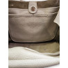 ReDone R&S x Dolce&Gabbana Bag