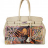 Bolso why?