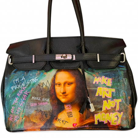 Bolso Make Art