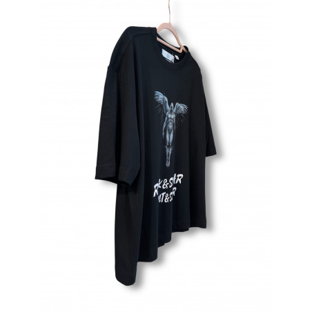 Camiseta Saint&Sinner