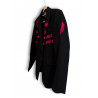 Blazer Amour