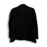 Blazer Amour