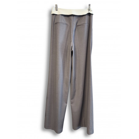 Pantalón Rock to my Sugar