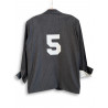 Blazer n°5