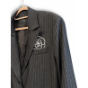 Blazer n°5