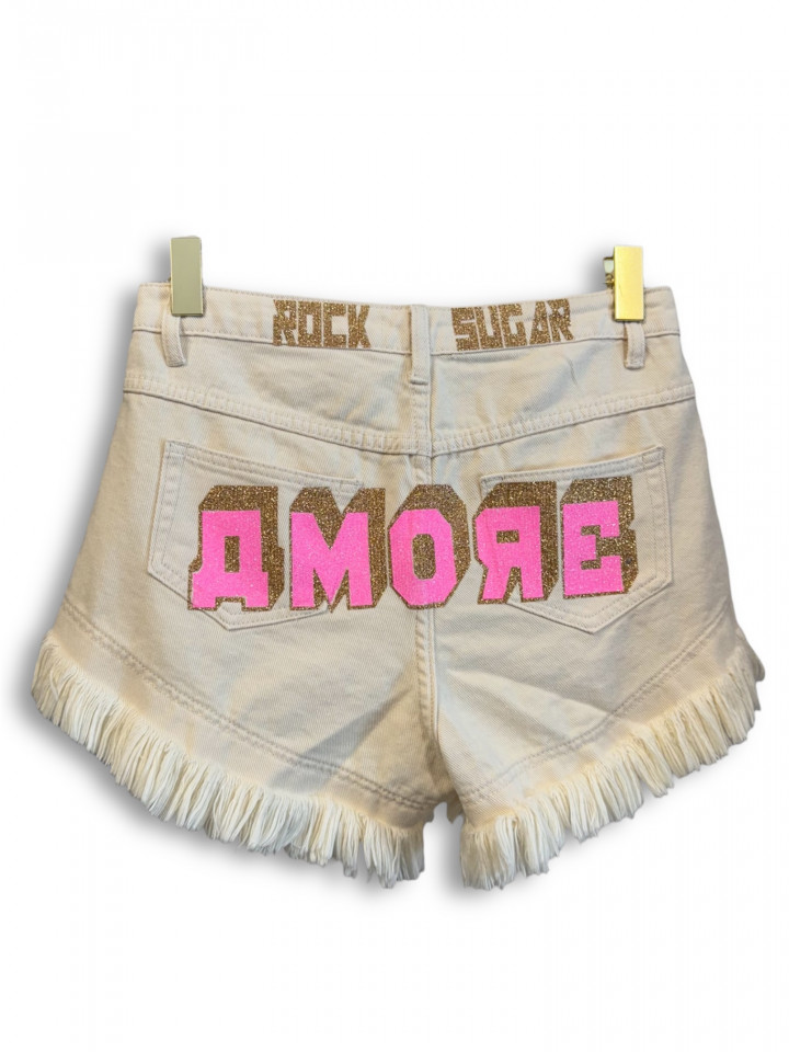 Shorts Amore