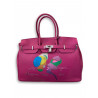 Bolso Amore Eres Tú