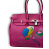 Bolso Amore Eres Tú