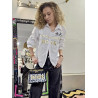 Camisa Expensive AF Gold