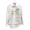 Camisa Expensive AF Gold