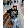 Camiseta Expensive AF