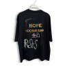 Camiseta Expensive AF