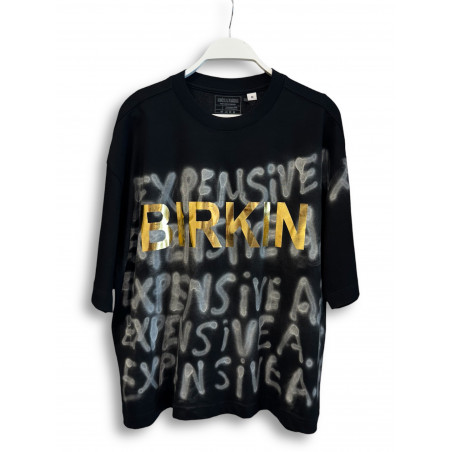 Camiseta Expensive AF
