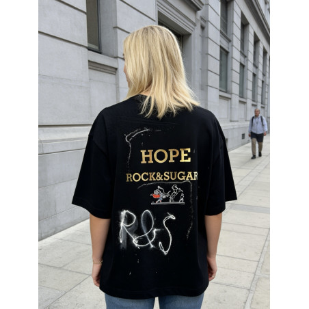 Camiseta Expensive AF