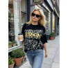 Camiseta Expensive AF