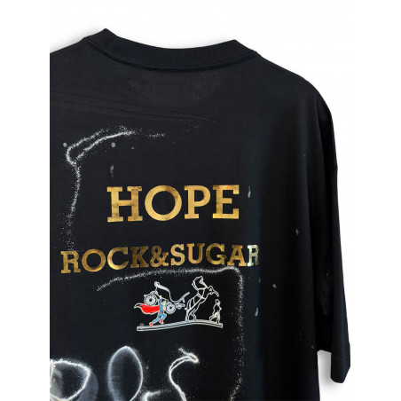 Camiseta Expensive AF