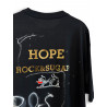 Camiseta Expensive AF