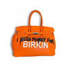 Bolso I Need Money