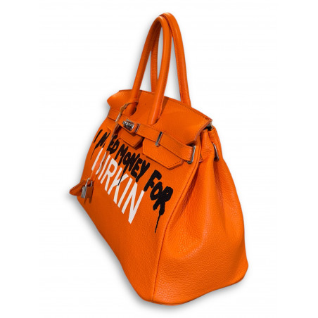 Bolso I Need Money