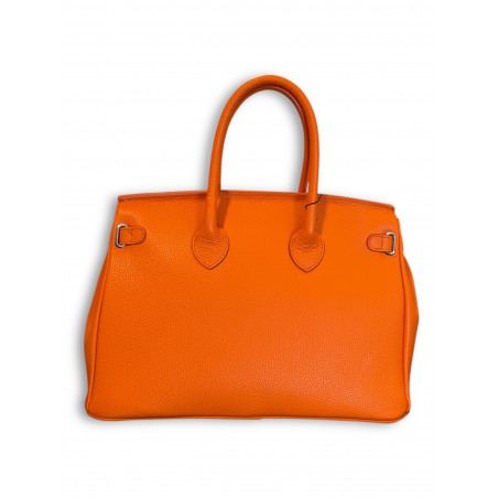 Bolso I Need Money