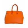 Bolso I Need Money