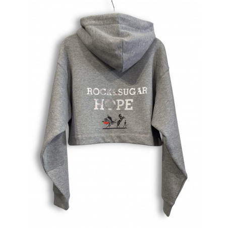 Expensive AF Sudadera