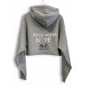 Expensive AF Sudadera