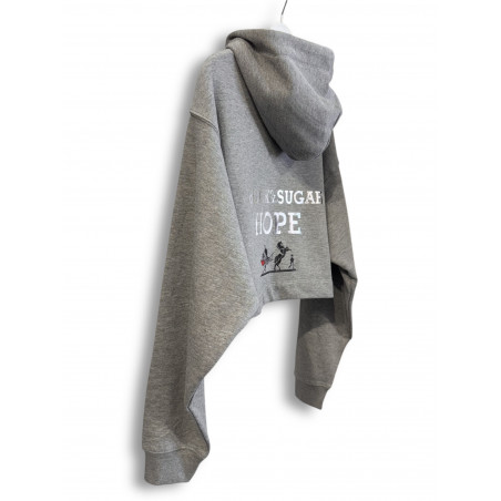 Expensive AF Sudadera