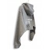 Expensive AF Sudadera Silver