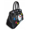 Bolso We can be Heroes