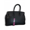 Bolso We can be Heroes