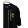 Camiseta n5 Gold