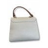 Bolso Voulez-vous Snoopy