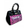 Bolso Expensive AF black