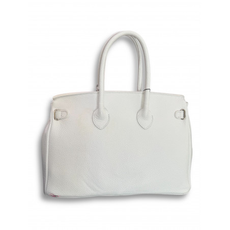 Bolso Expensive AF PinkPanther