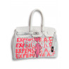 Bolso Expensive AF PinkPanther