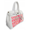 Bolso Expensive AF PinkPanther