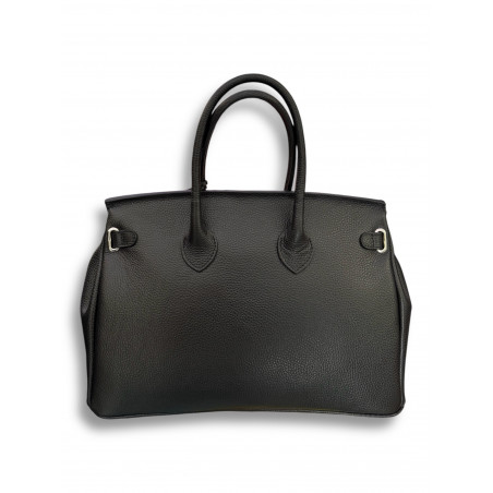Bolso Not R&S Black