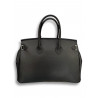 Bolso Not R&S Black