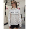 Camisa ICONS I miss Coco