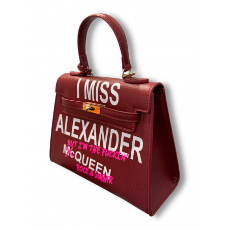 Bolso ICONS