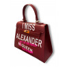 Bolso ICONS