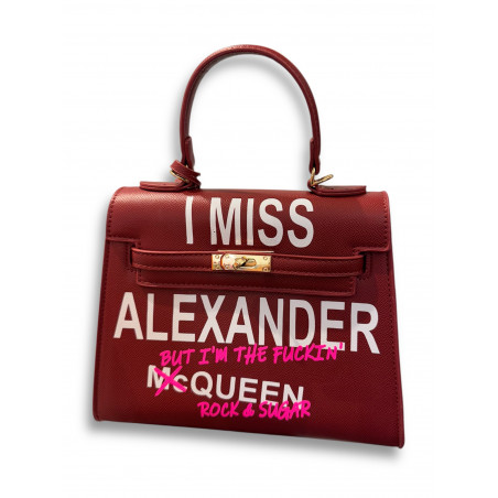 Bolso ICONS