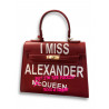 Bolso ICONS