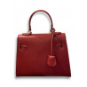 Bolso ICONS